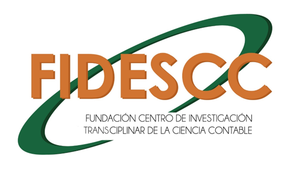 Fundación Centro de Investigación Transdisciplinar de la Ciencia Contable -FIDESCC-